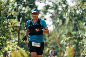 BIB: 
                            <button type="button" onclick="openModal(26073119)" class="btn btn-primary btn-sm float-right btn-popup" data-toggle="modal" data-target=".modal-high-quality">
                        <i class="fas fa-shopping-cart"></i> Add to Cart
                    </button>
                                            <button type="button" onclick="isThisMe(26073119, true)" class="btn btn-success btn-sm float-right btn-popup btn-isme hidden" data-toggle="tooltip" data-placement="bottom" title="นี่คือรูปของคุณใช่ไหม คลิกที่นี่เพื่อเอาเข้าอัลบั้ม">
                        <i class="fas fa-plus"></i> Add to album
                    </button>
                    <button type="button" onclick="isThisMe(26073119, false)" class="btn btn-warning btn-sm float-right btn-popup btn-isnotme hidden">
                        <i class="fas fa-ban"></i> Remove from album
                    </button>